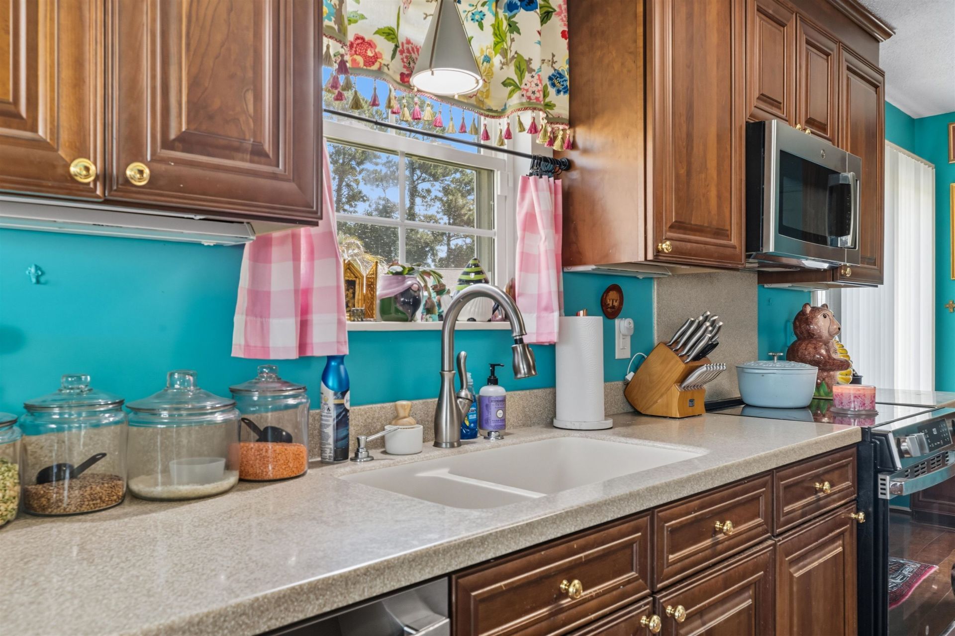 1101 Fox Sparrow Dr. Photo 18