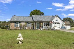 1101 Fox Sparrow Dr. photo 4