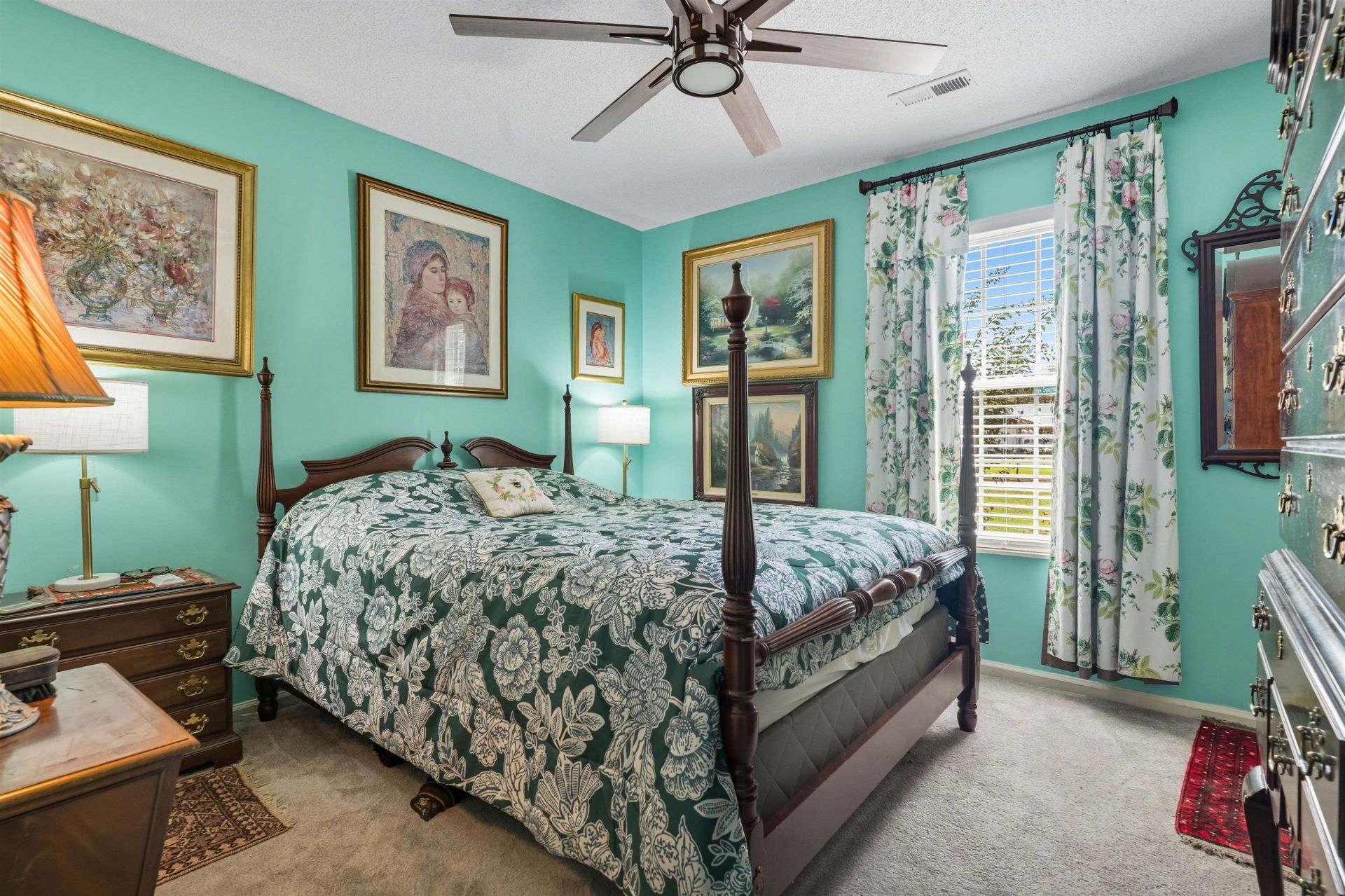 1101 Fox Sparrow Dr. Photo 24