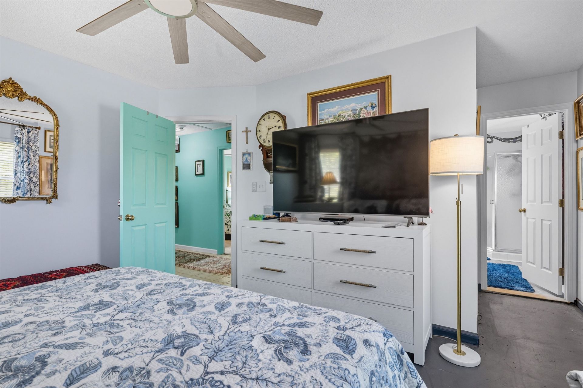 1101 Fox Sparrow Dr. Photo 27