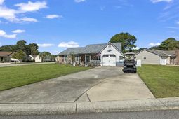 1101 Fox Sparrow Dr. photo 4