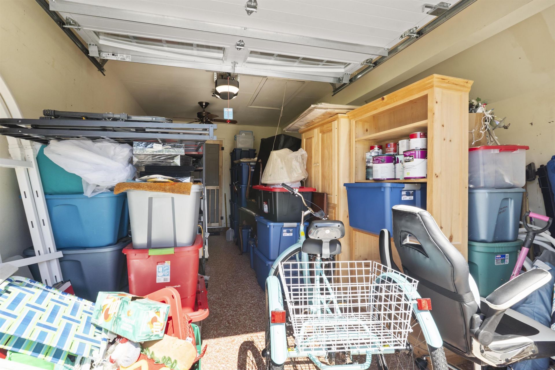 1101 Fox Sparrow Dr. Photo 30