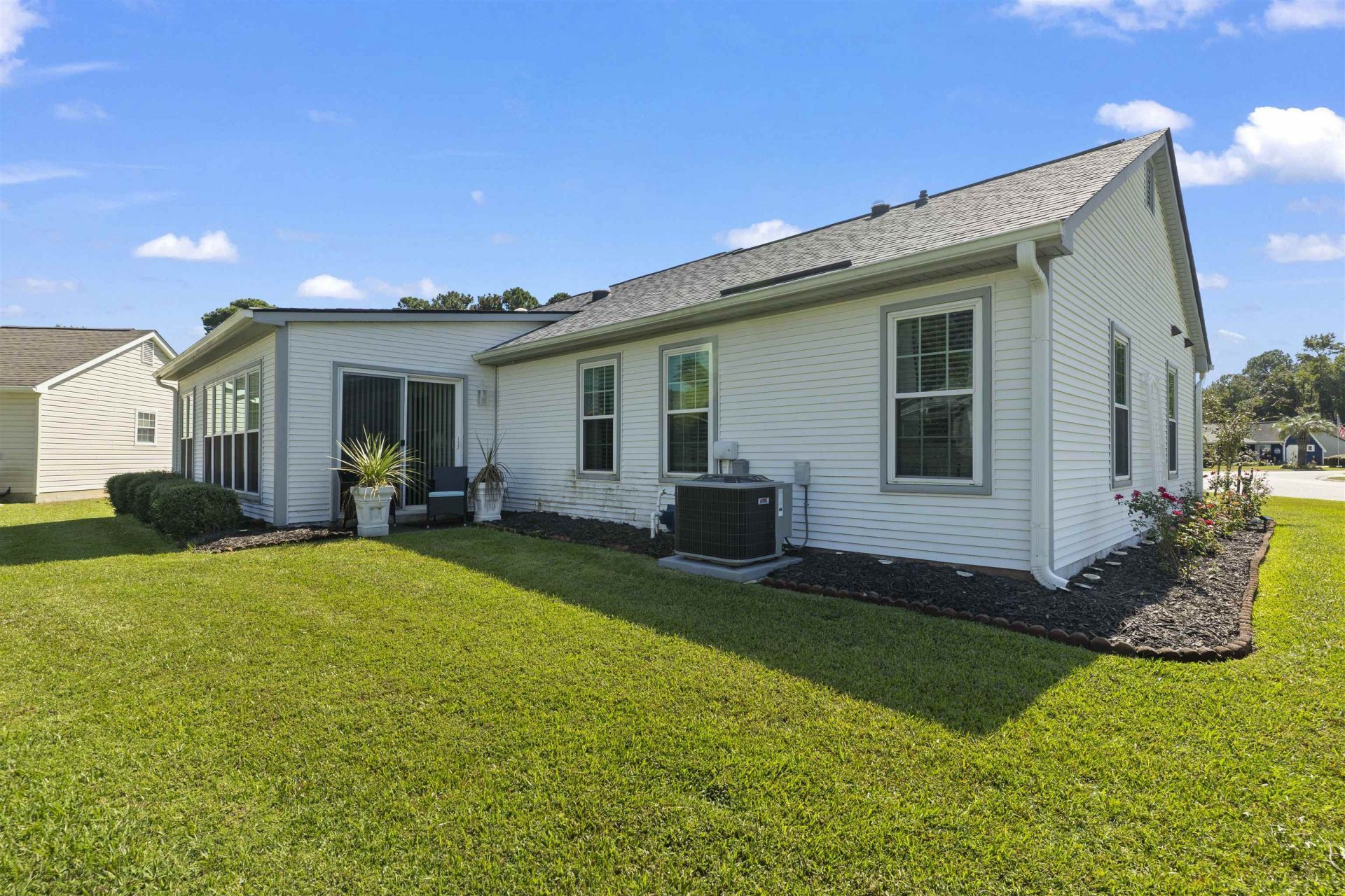 1101 Fox Sparrow Dr. Photo 31
