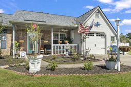 1101 Fox Sparrow Dr. photo 4