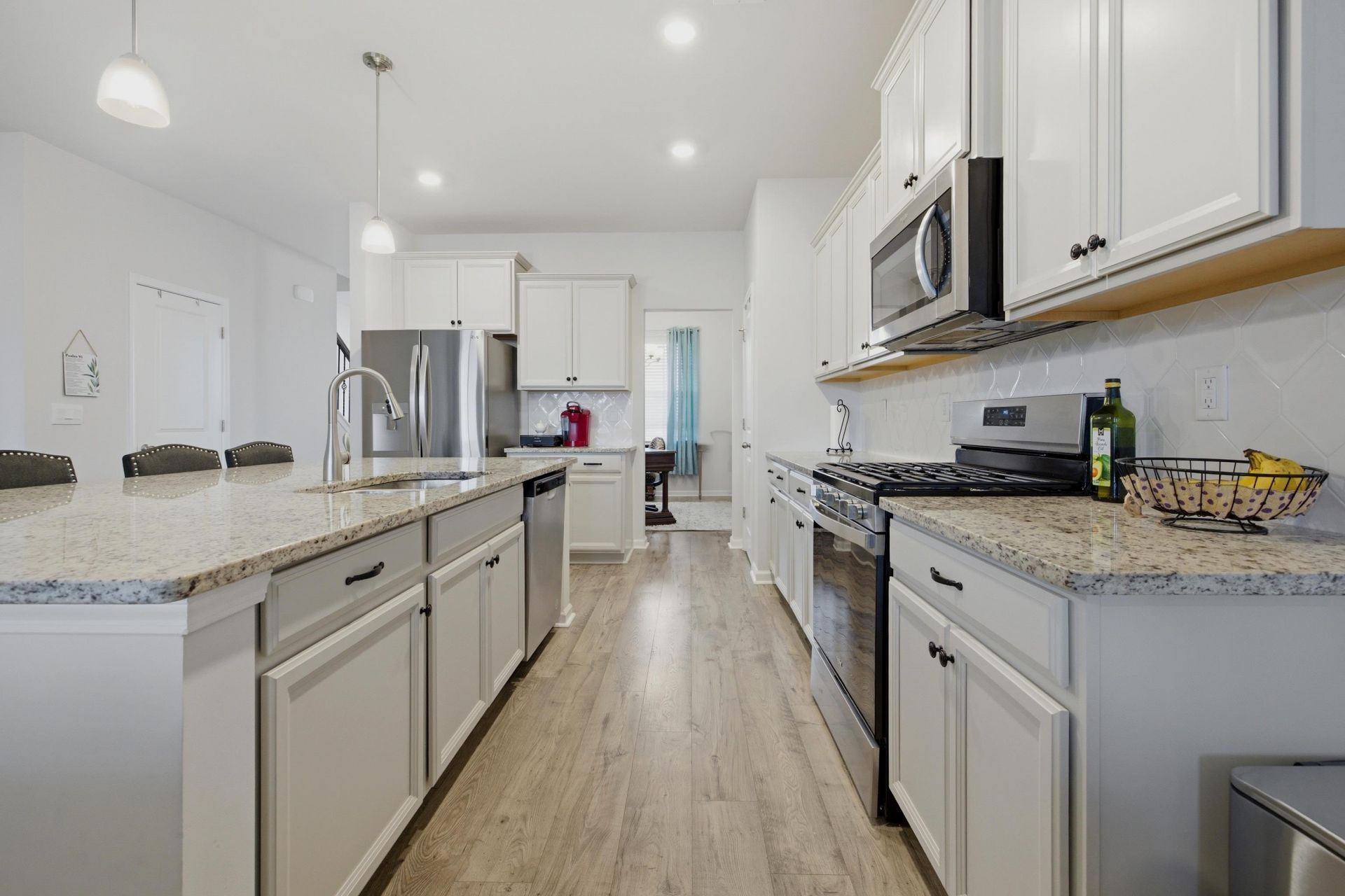 727 Mustang Ranch Dr. Photo 10
