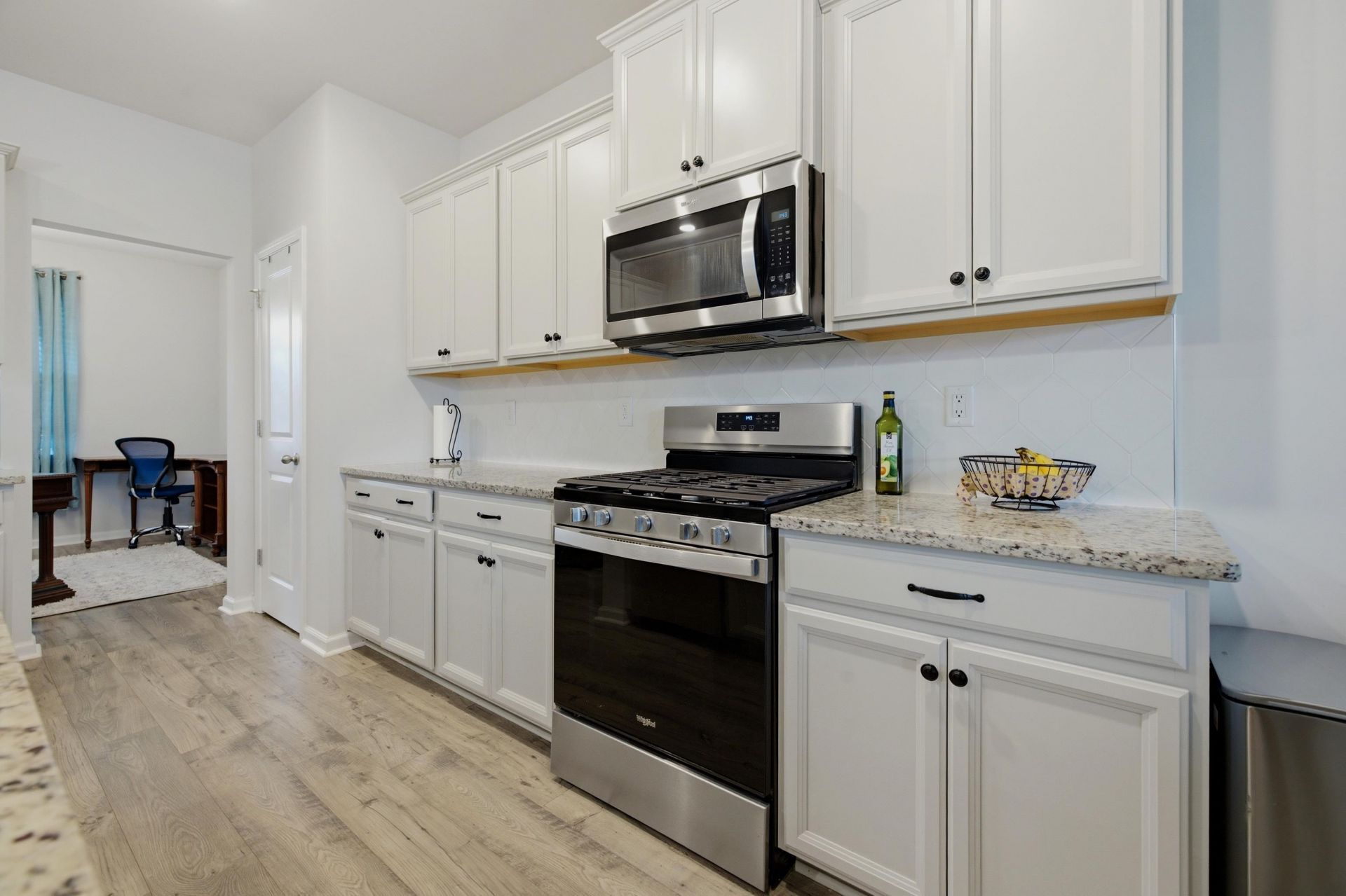 727 Mustang Ranch Dr. Photo 12