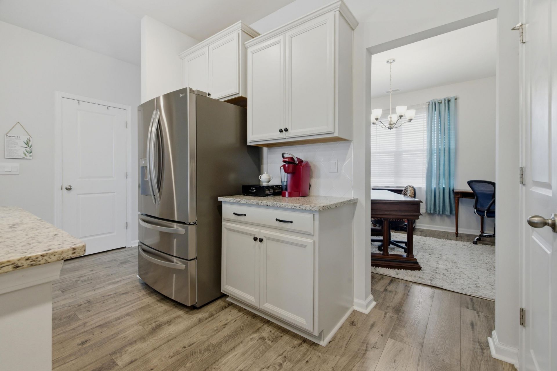 727 Mustang Ranch Dr. Photo 13