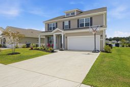 727 Mustang Ranch Dr. photo 4