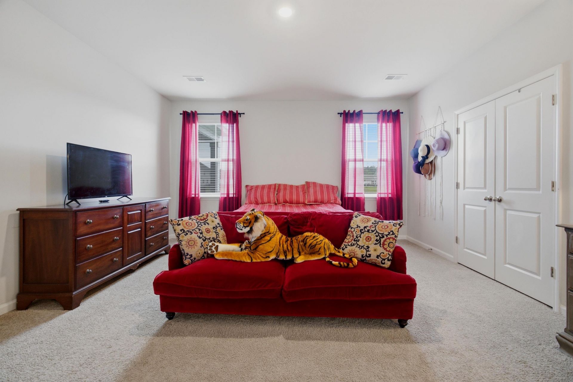 727 Mustang Ranch Dr. Photo 23
