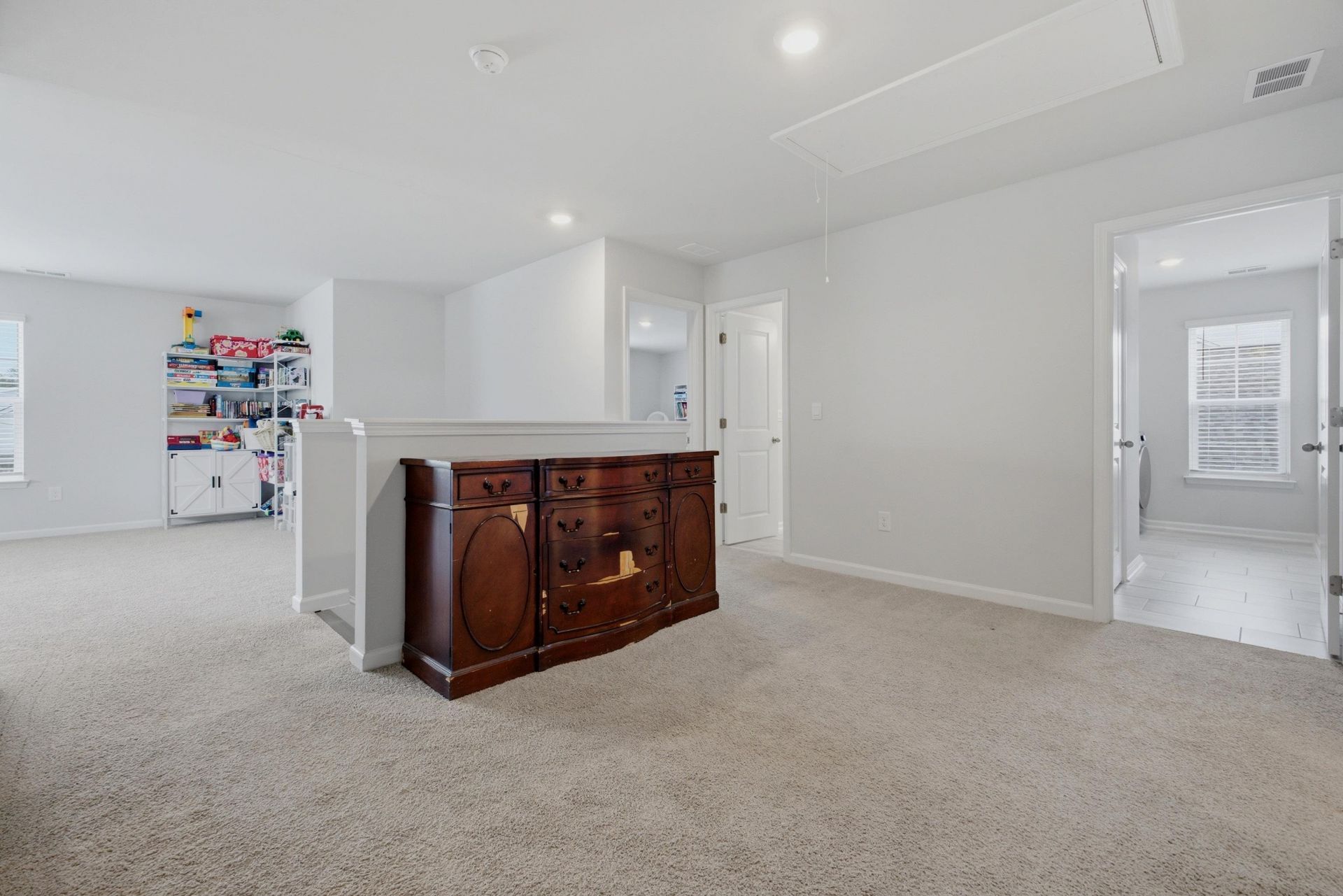 727 Mustang Ranch Dr. Photo 28