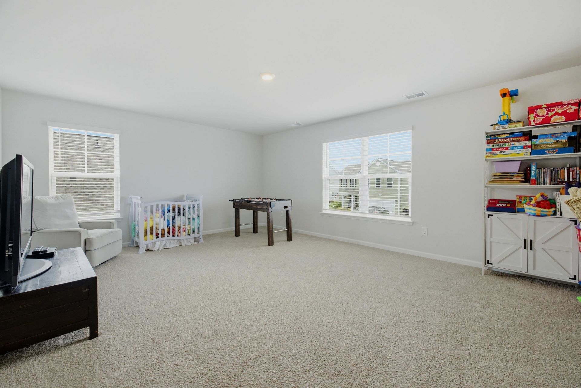 727 Mustang Ranch Dr. Photo 29