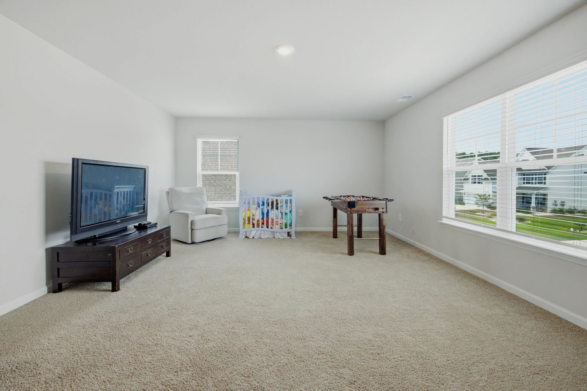 727 Mustang Ranch Dr. Photo 30