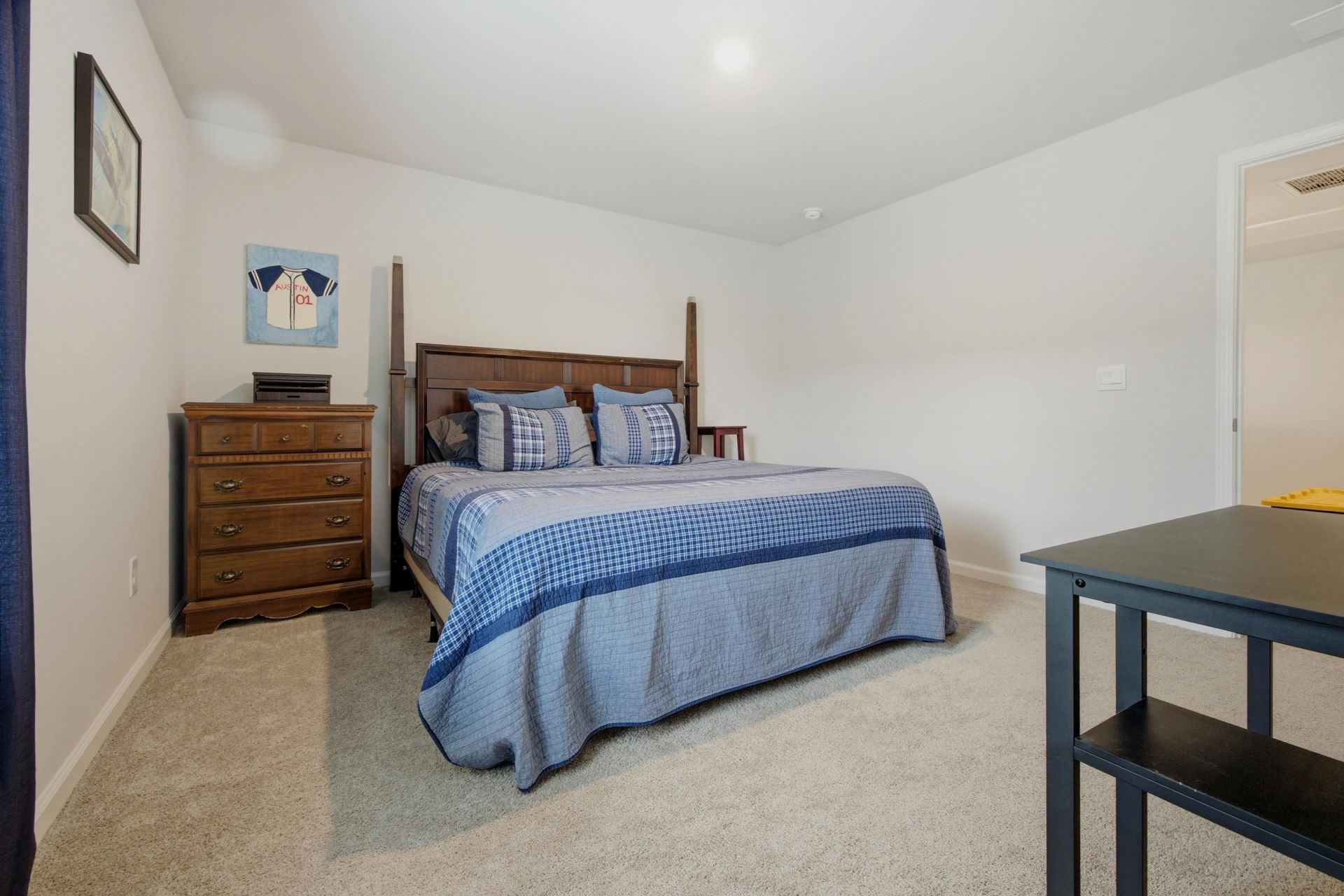 727 Mustang Ranch Dr. Photo 33