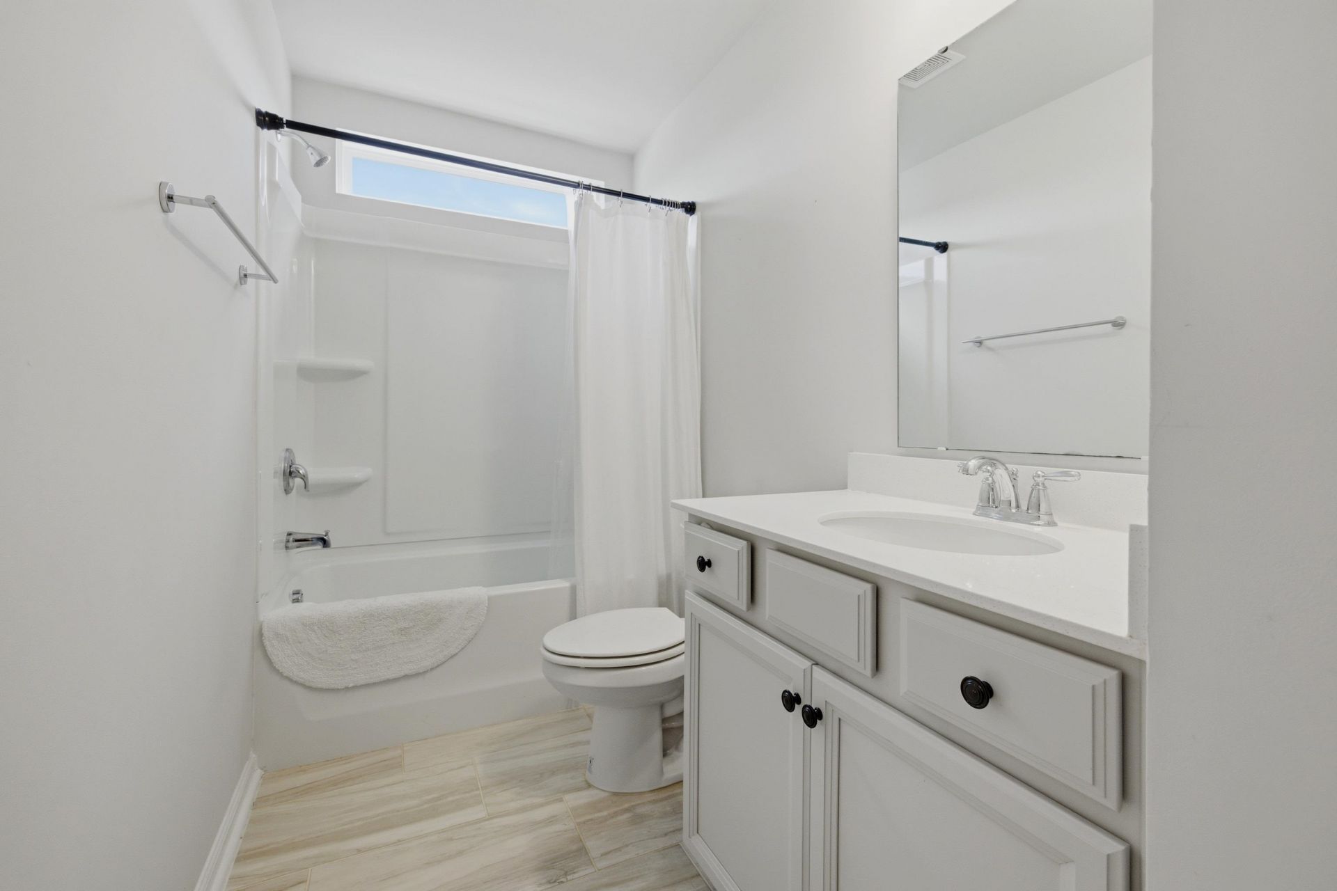 727 Mustang Ranch Dr. Photo 38