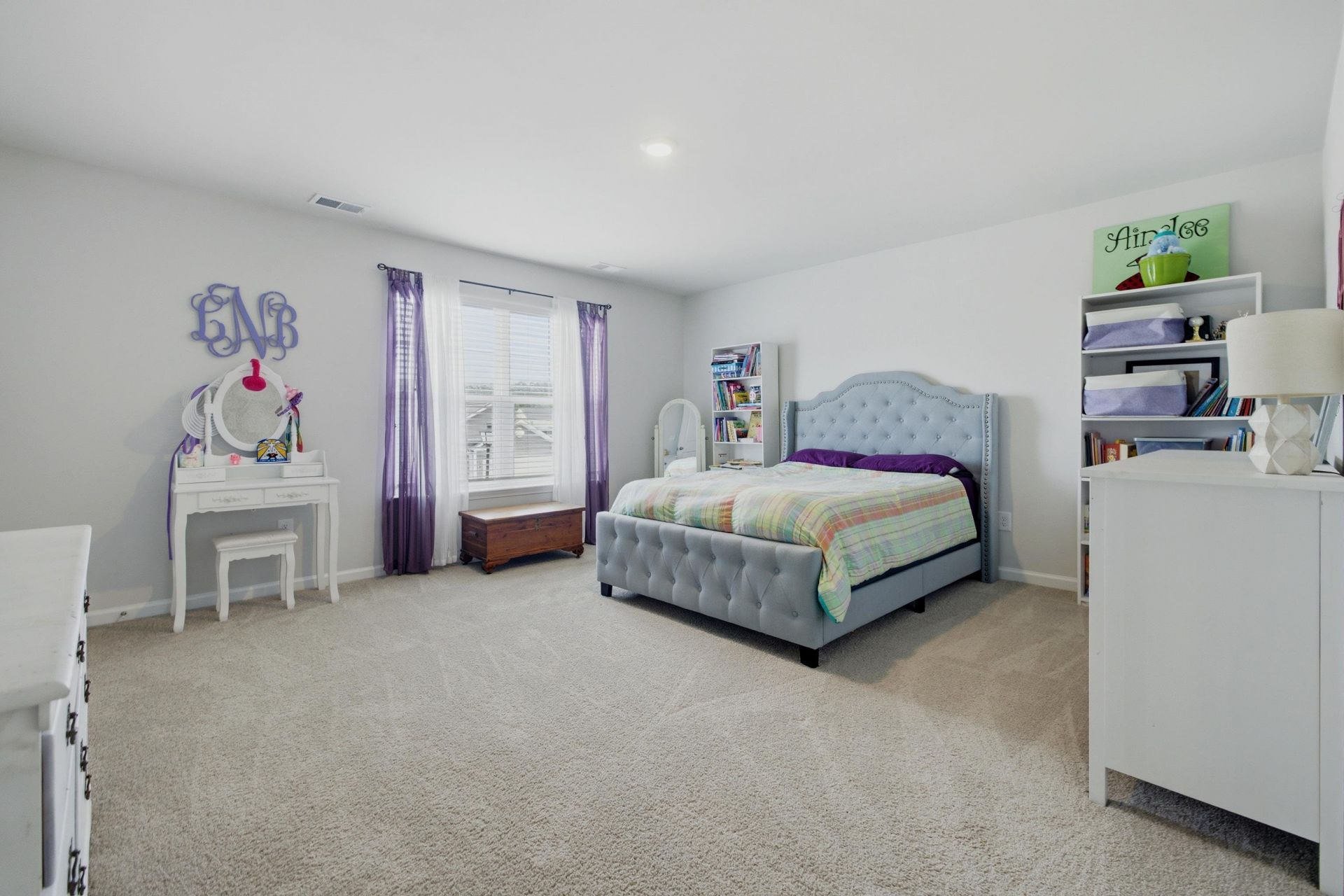 727 Mustang Ranch Dr. Photo 39
