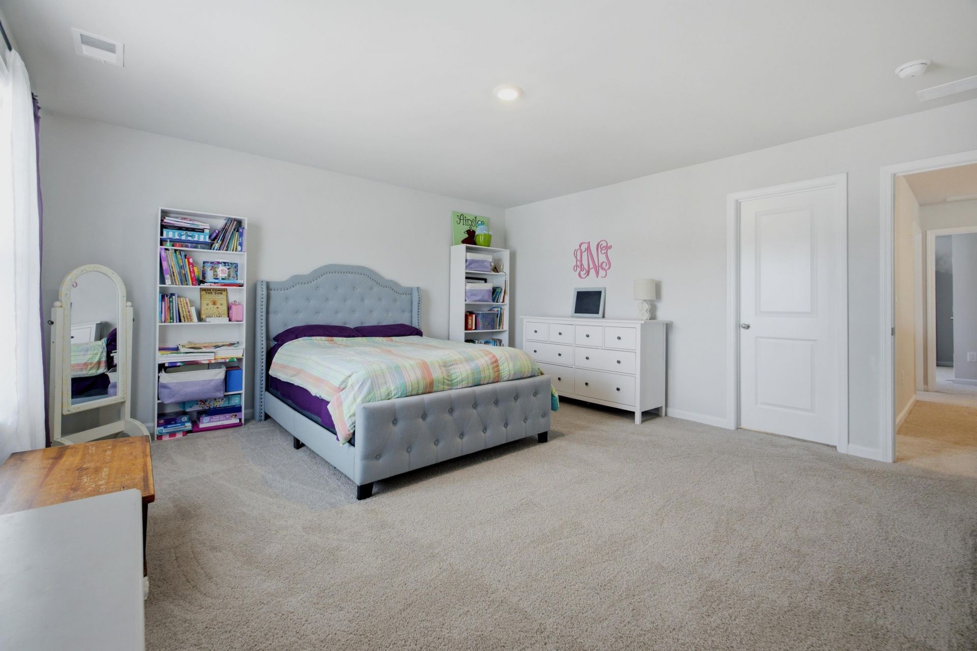727 Mustang Ranch Dr. Photo 40
