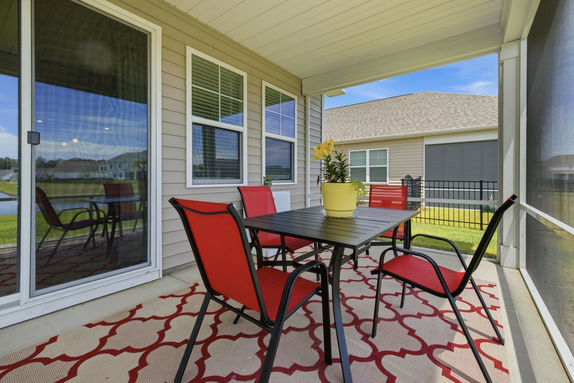 727 Mustang Ranch Dr. Photo 41