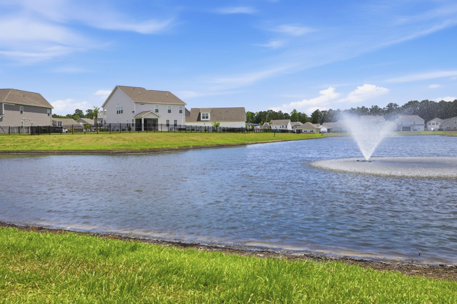 727 Mustang Ranch Dr. Photo 48