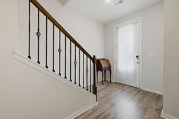 727 Mustang Ranch Dr. photo 4