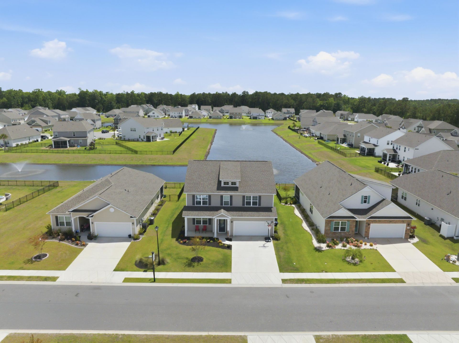 727 Mustang Ranch Dr. Photo 51