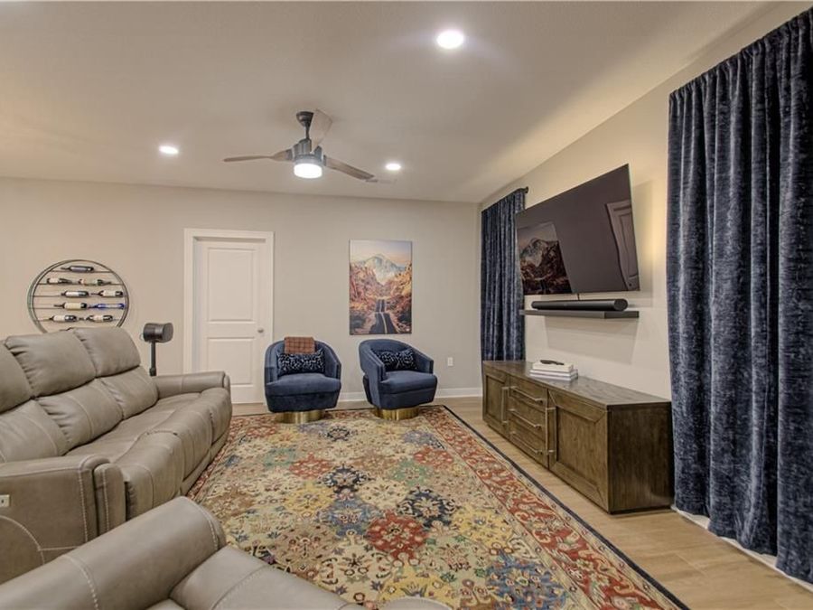 Property Image 32