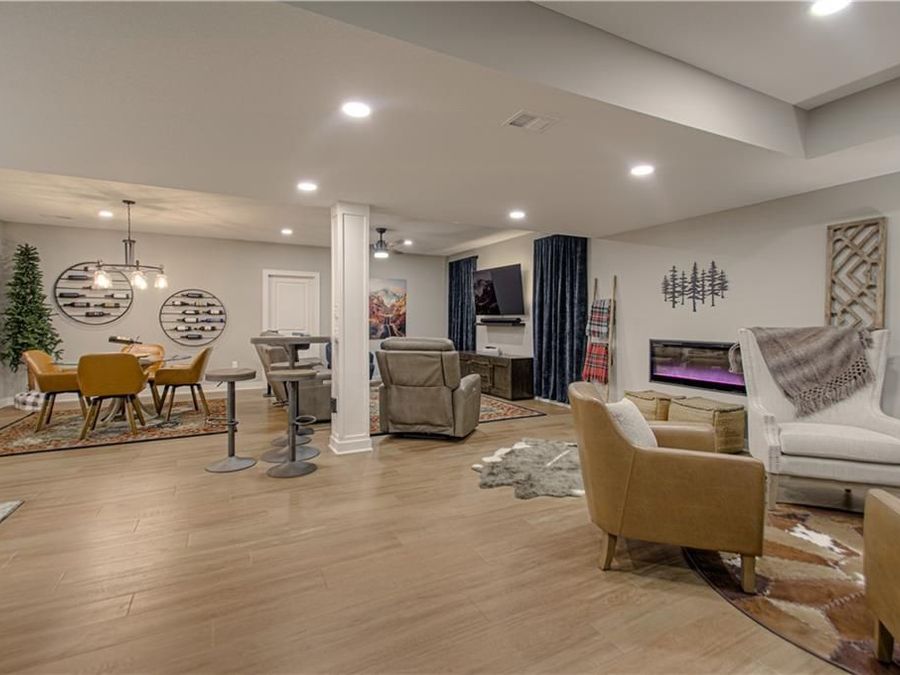 Property Image 37