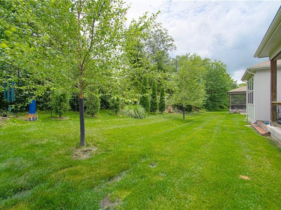 Property Image 47