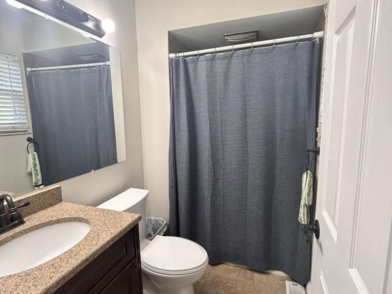 2625 Bethlehem Lane, Hebron, KY 41048 Photo 10