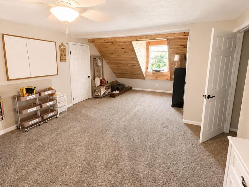 2625 Bethlehem Lane, Hebron, KY 41048 Photo 12