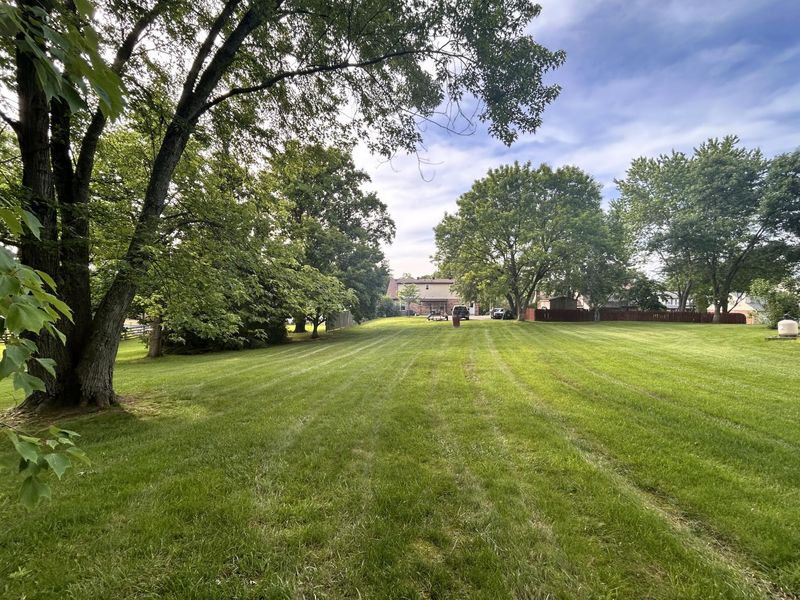 2625 Bethlehem Lane, Hebron, KY 41048 Photo 27