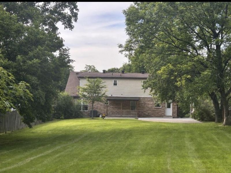 2625 Bethlehem Lane, Hebron, KY 41048 Photo 28