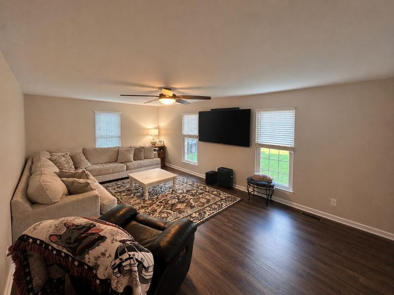 2625 Bethlehem Lane, Hebron, KY 41048 Photo 4