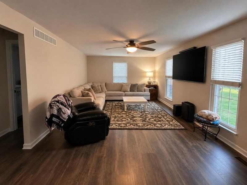 2625 Bethlehem Lane, Hebron, KY 41048 Photo 5
