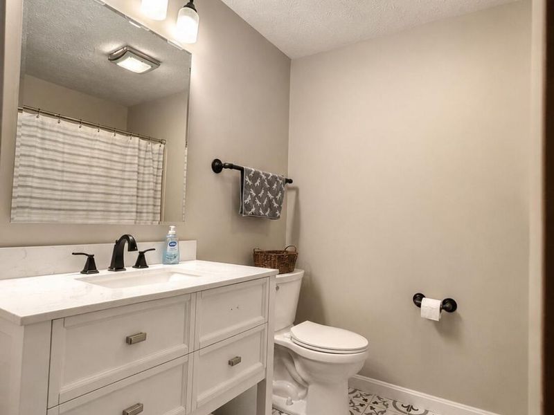 2625 Bethlehem Lane, Hebron, KY 41048 Photo 7
