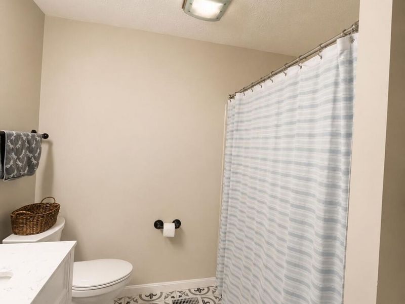 2625 Bethlehem Lane, Hebron, KY 41048 Photo 8