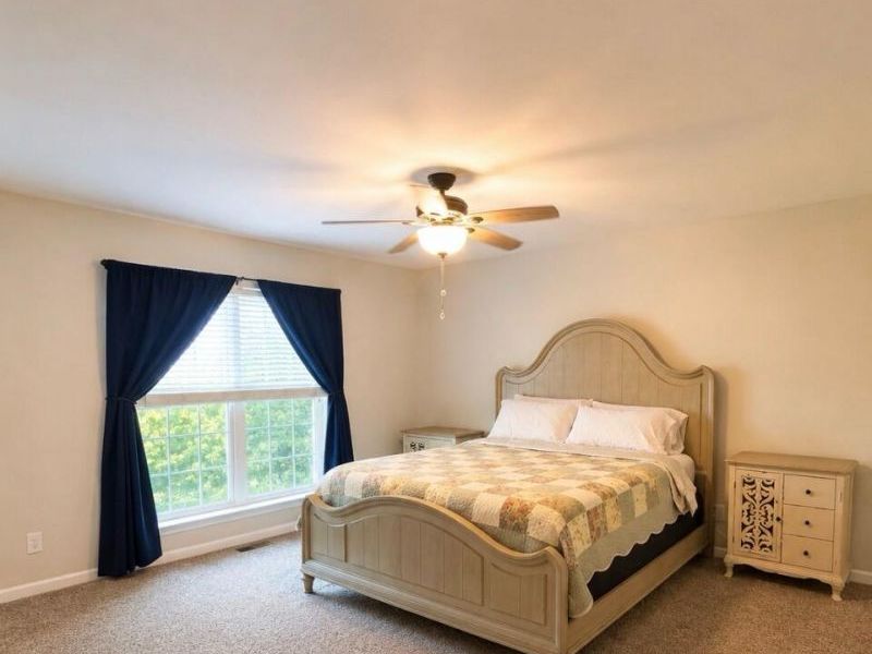 2625 Bethlehem Lane, Hebron, KY 41048 Photo 9