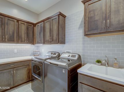 3209 Talon Street, Carson City, NV 89703 Photo