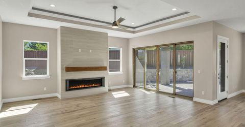 3209 Talon Street, Carson City, NV 89703 Photo