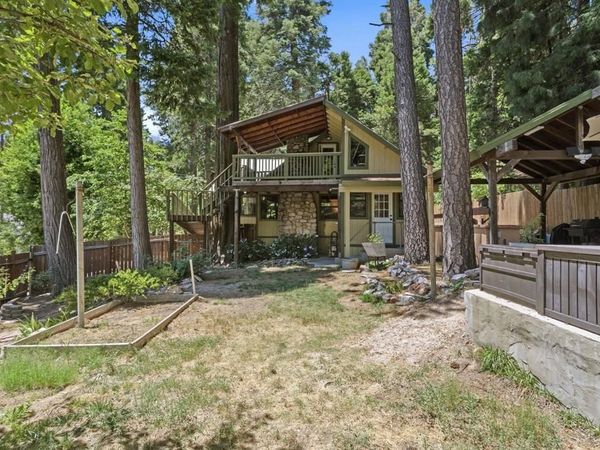 1148 Saturn Way, Crestline, CA 92325