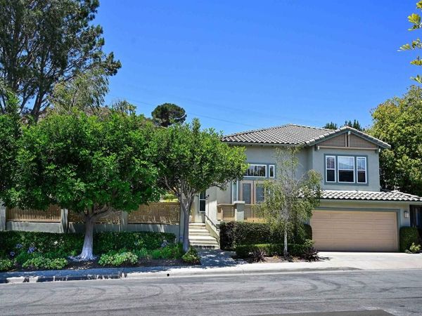 15840 Caminito Cantaras, Del Mar, CA 92014