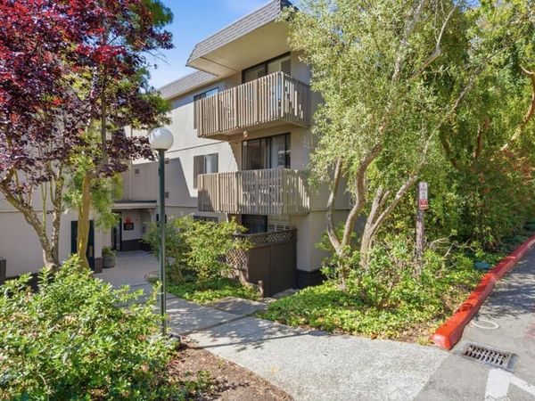 1126 Shelter Creek Lane, San Bruno, CA 94066