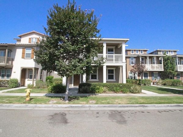 3139 Lisbon Lane, Oxnard, CA 93036
