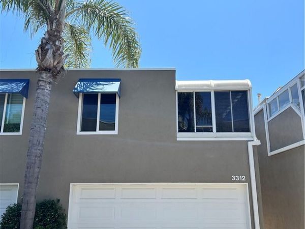 3312 Tempe Drive, Huntington Beach, CA 92649