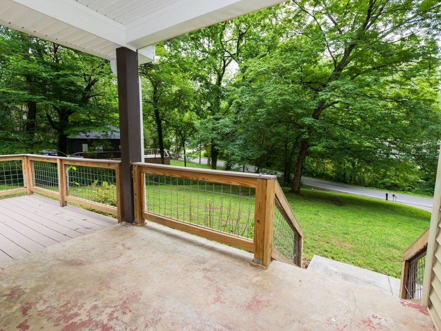 Property Image 37