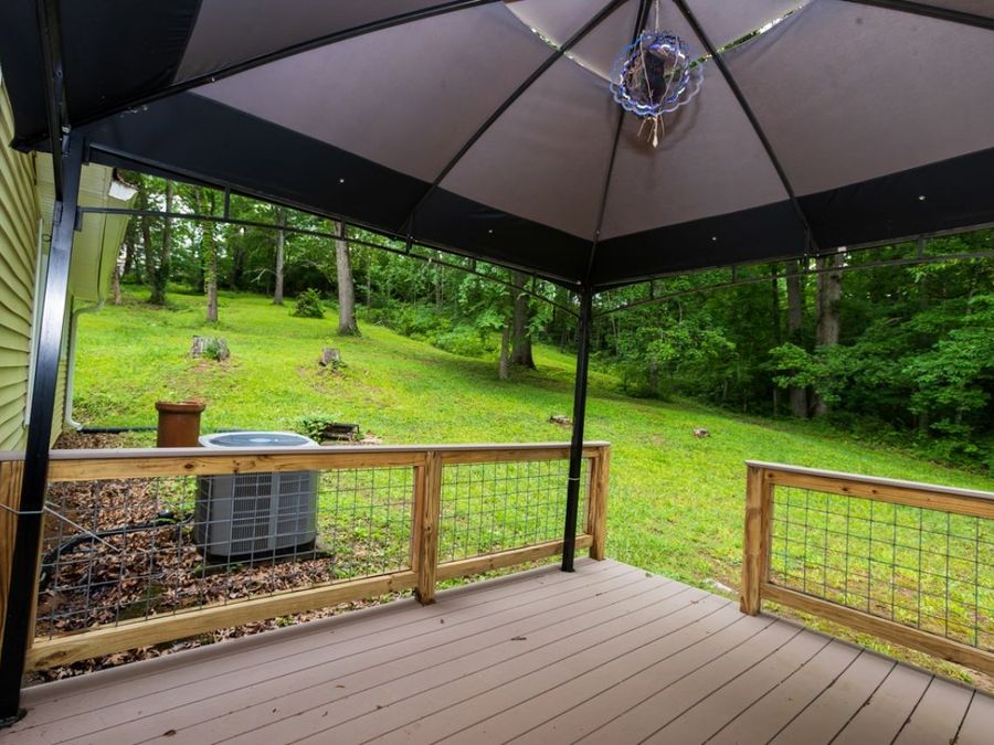 Property Image 38