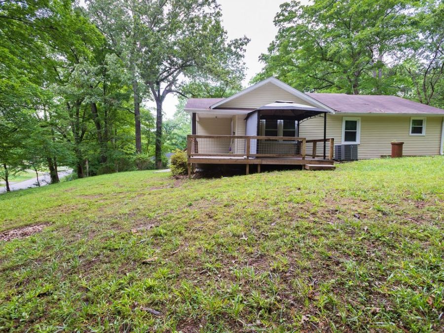 Property Image 40