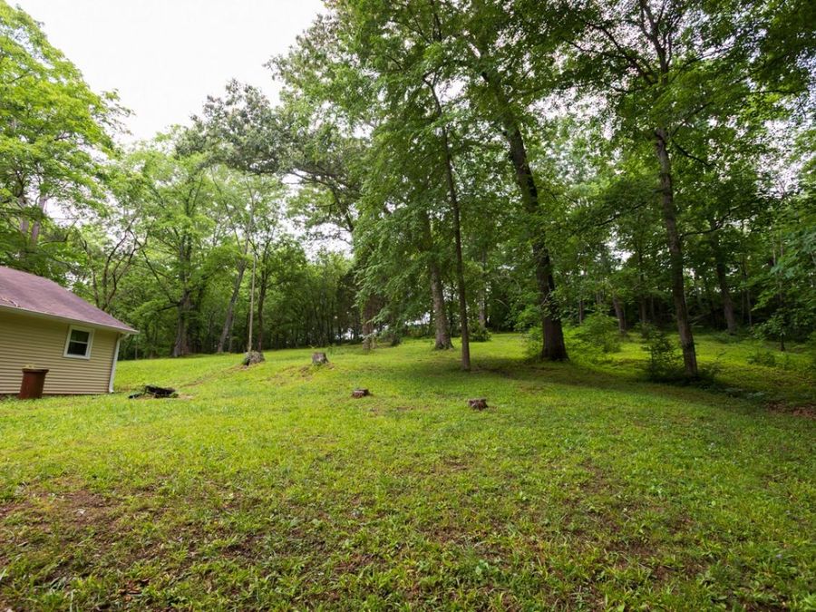 Property Image 41