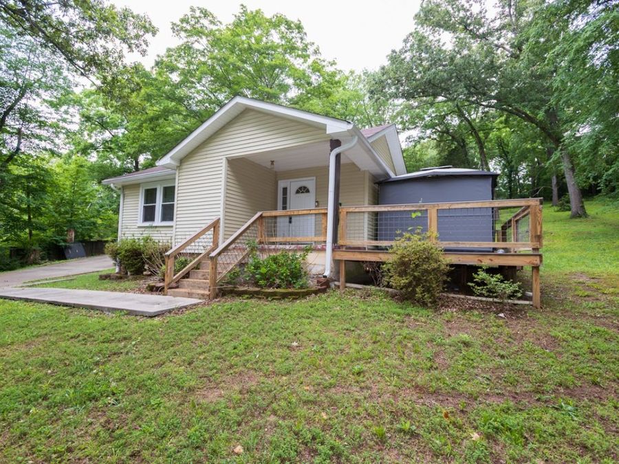 Property Image 42