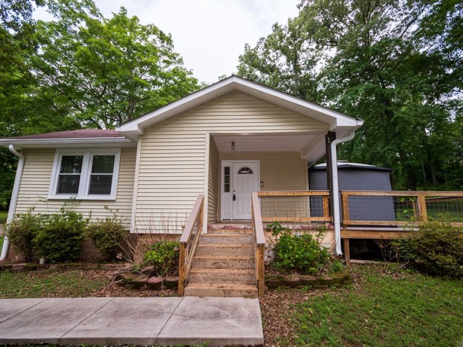 Property Image 45