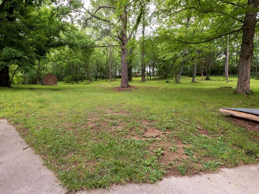 Property Image 46